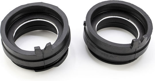Japan Racing Wheels Ανταλλακτικό Καρμπυρατέρ