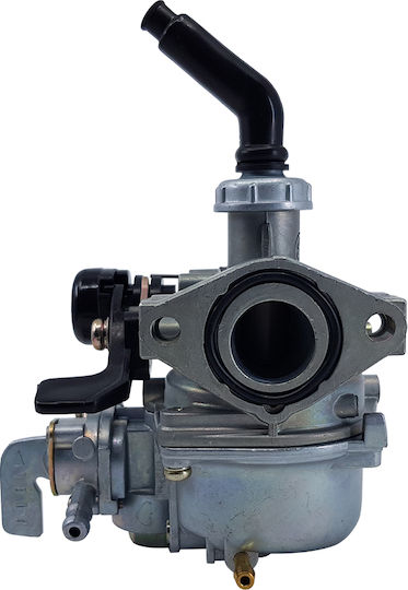 Carburetor C100 Federal 16100-gbg-p00