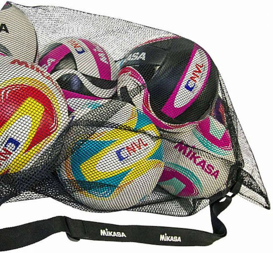 Mikasa Mbb2 Ball Net