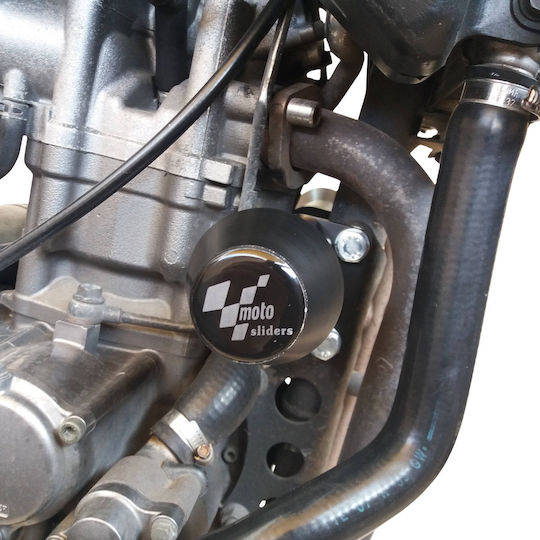 Moto Sliders 711892/KTPSL