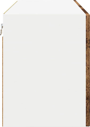 Cafea 60x31x40buc
