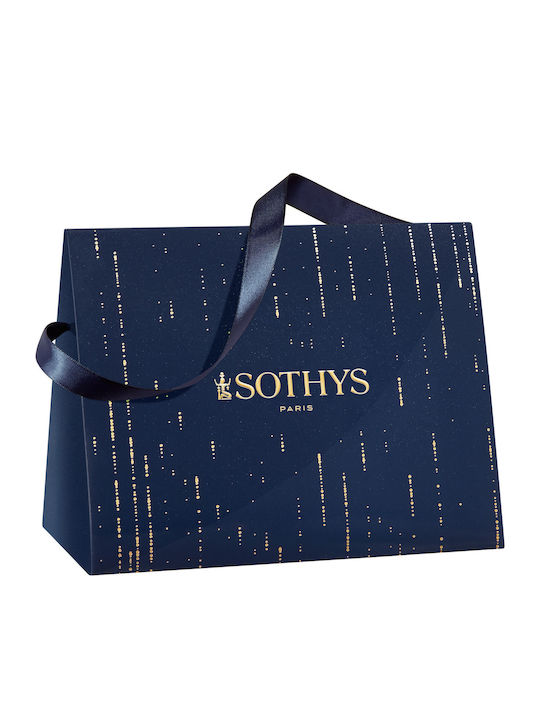 Sothys Noctuelle Комплект за грижа за кожата Sothys Noctuelle Комплект за грижа за кожата