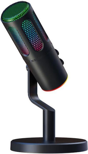 Andowl Q-MIC330 Δυναμικό Microfon de birou