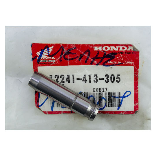Honda Honda CBR 1100XX