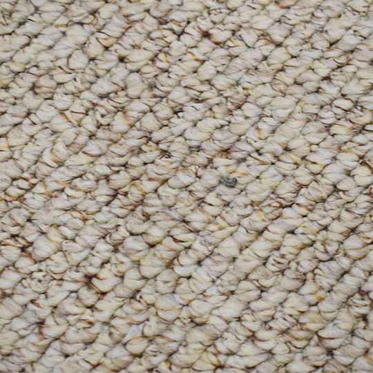 Eurofil Cut-to-Measure Carpet Massiv Desert