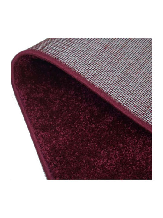 Eurofil Super Soft Carpet Price Per Meter