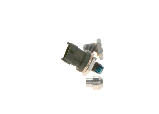 Repair Kit Bosch Common-rail System F 00r 004 270