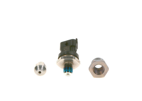 Repair Kit Bosch Common-rail System F 00r 004 270