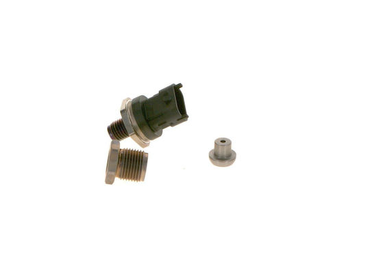 Reparaturset Bosch Common-rail System F 00r 004 272