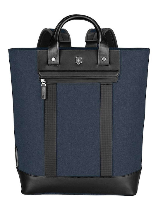 Victorinox Architecture Μπλε