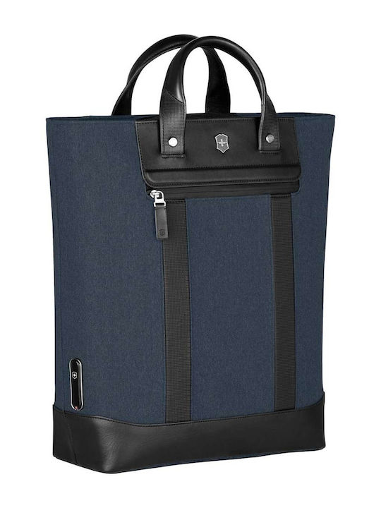 Victorinox Architecture Μπλε