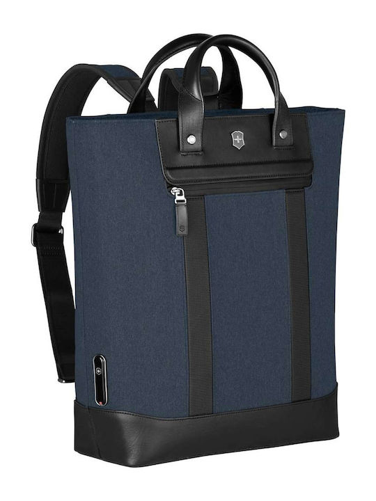 Victorinox Architecture Μπλε