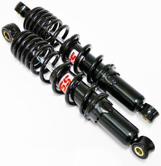 Амортисьор Yss Honda C50 Fb50-80 Windy-28mm.pro