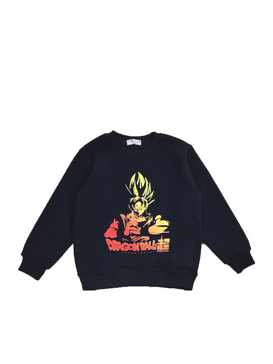 Action Sportswear