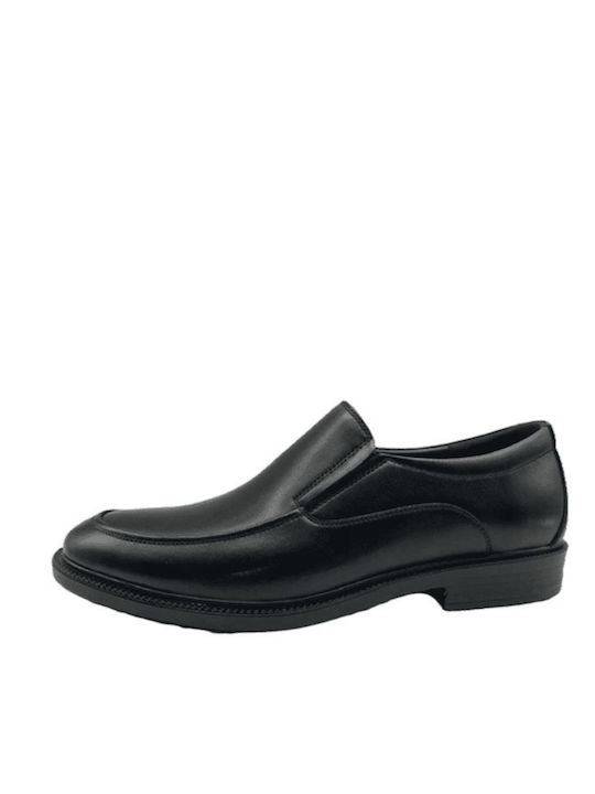 Hush Puppies