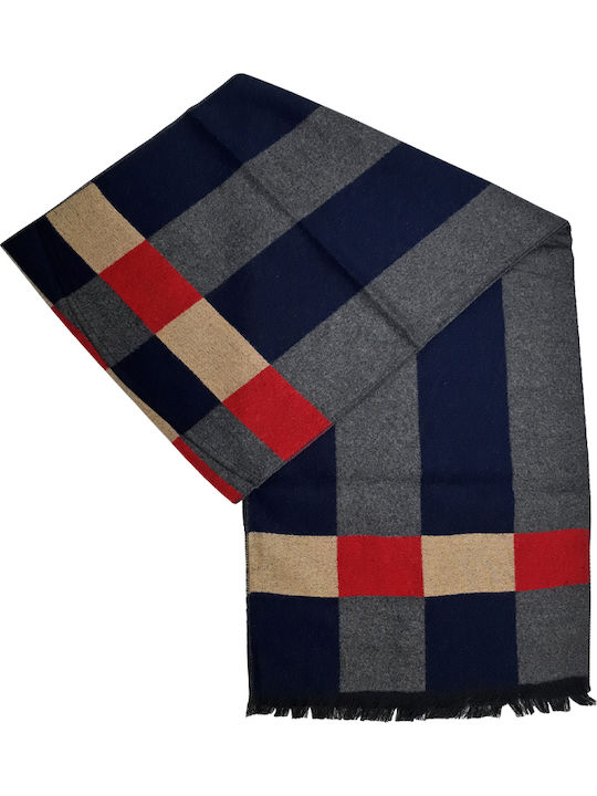 Brims and Trims