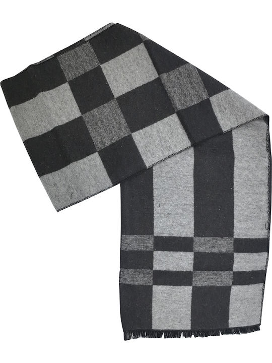 Brims and Trims