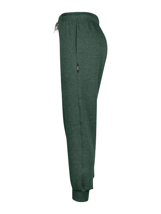 Club Футболен с Ластик Green