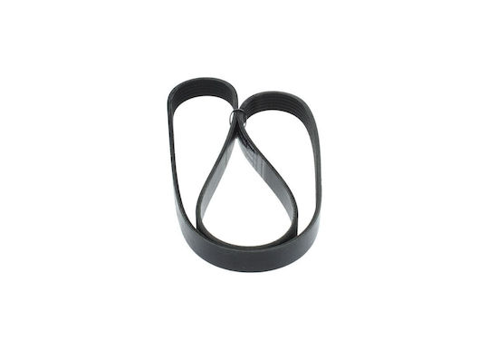 Bosch Ribbed Transmission Belt 1 987 946 888
