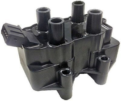 Pol Sthes Peugeot 306+d14-206-306-ax Zündspule