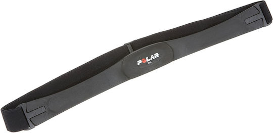 Polar Τ34 Sling Heart Rate Strap 117cm Black