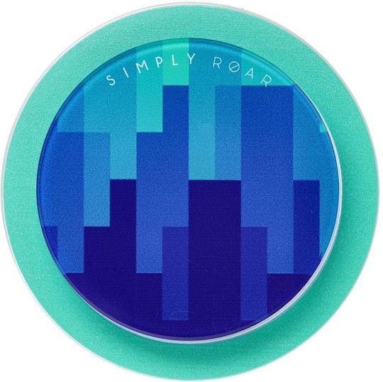 Roar Pop Socket Κινητού