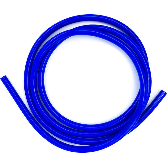 Motorcycle Fuel Line 251-00-18503