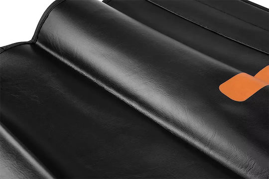 Neo Tools Protective Cover for Car Feather