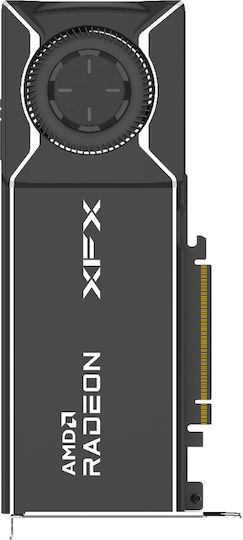 XFX Radeon AI Pro R9700 32GB GDDR6 Κάρτα Γραφικών