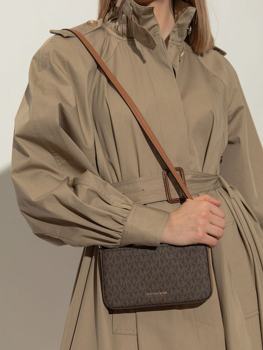 Michael Kors Bryant Damentasche Michael Kors Bryant Damentasche