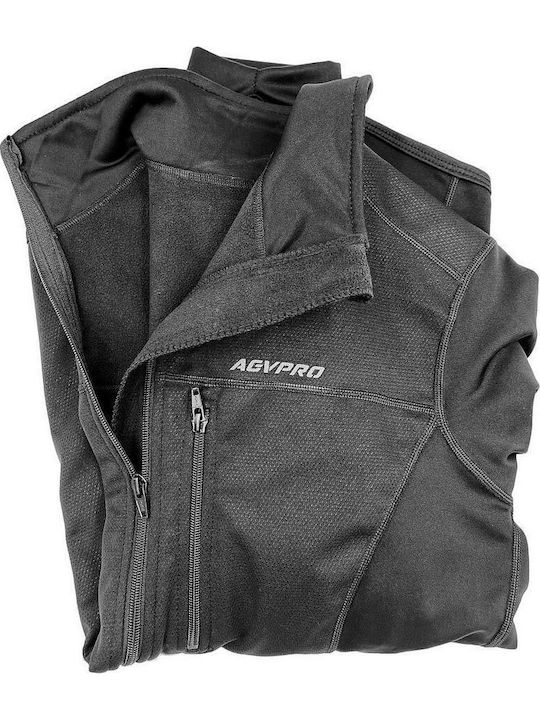 AGVpro GVR30269