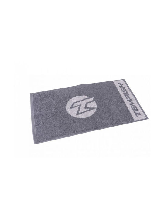 Tempish Towel Towie 999000014