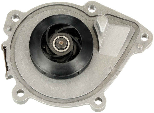 Pompă de Apă Răcire Motor Gates Wp0172