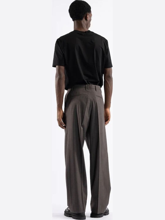 Man