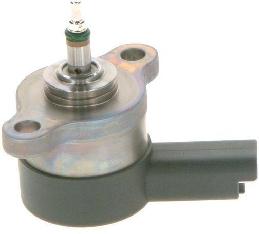 Pressure Control Valve System Common-rail Bosch 02 810 024 93
