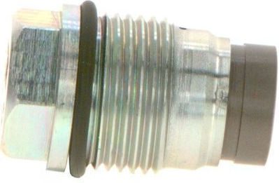 Pressure Relief Valve Common-Rail System Bosch 1 110 010 018