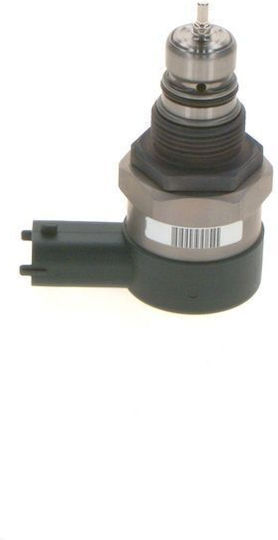 Система За Контрол На Налягането Вентил Common-rail Bosch 0 281 006 209