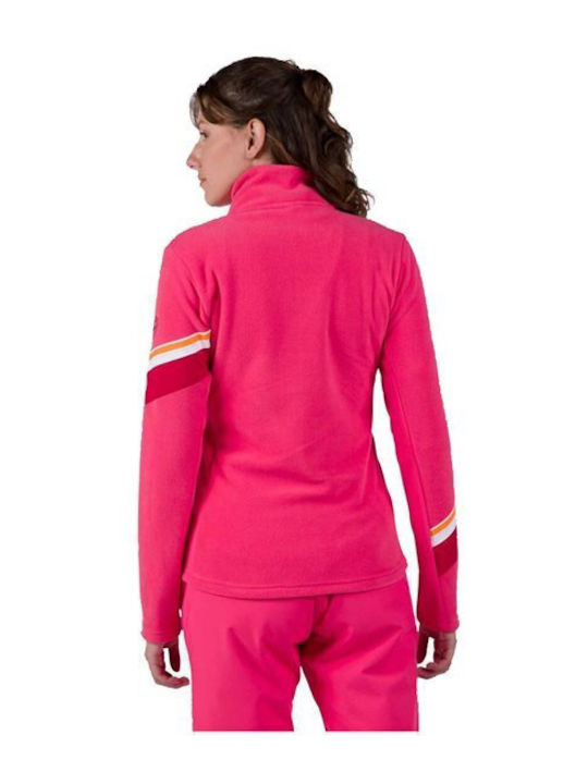 Rossignol