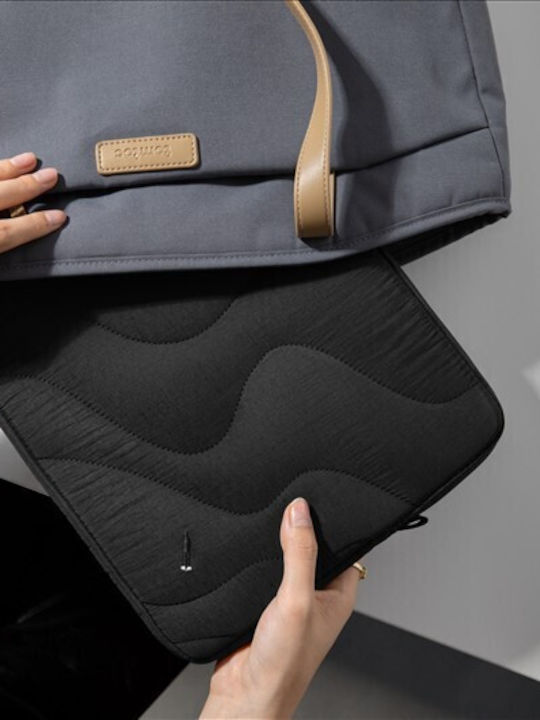 tomtoc Θήκη Laptop 14"
