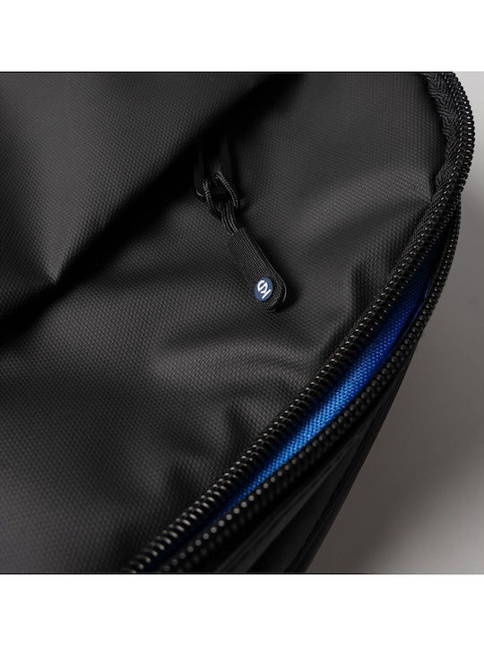 Sparco Geantă Rucsacuri pentru laptop 15.6" în culoarea Negru SPBACKPACK