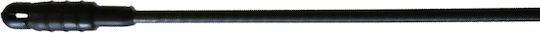 Oceanic Master Fishing Rod for Pole-Whip Fishing 7m 10-30gr
