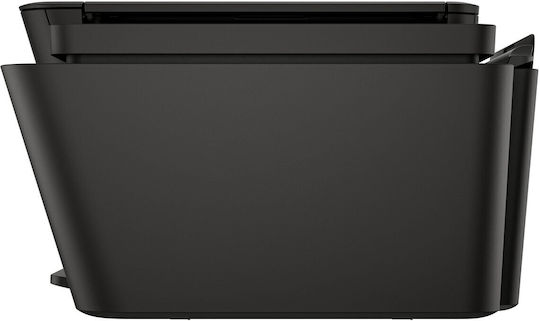 HP DeskJet 4310 Colour All In One Inkjet Printer with WiFi and Mobile Printing