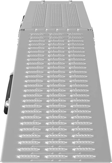 vidaXL Vehicle Lifting Ramps