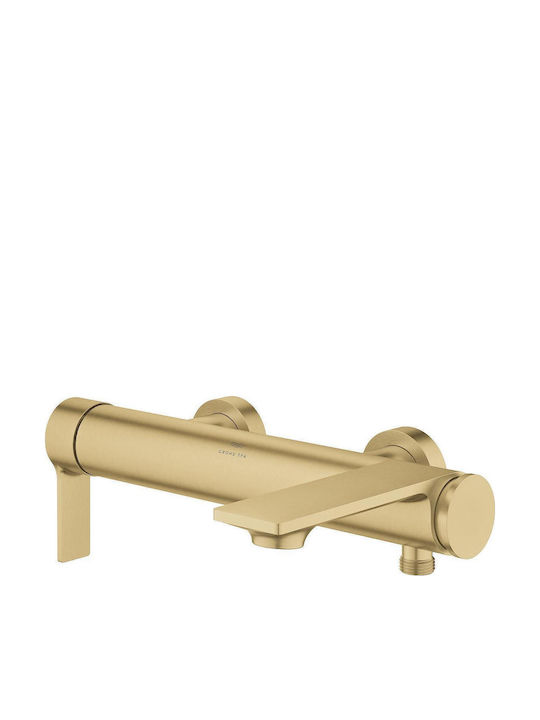 Grohe Миксер Батерия Баня