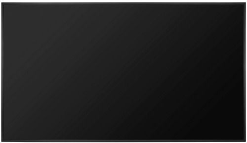 AG Neovo QM-5503 Afișaj Public LED VA 4K UHD 55"