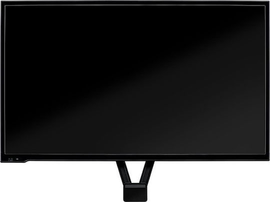 Logitech Accesorii Conferință Meetup Wall Mount