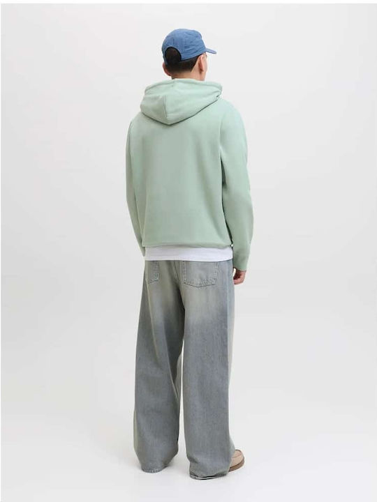 Jack & Jones Jack & Jones