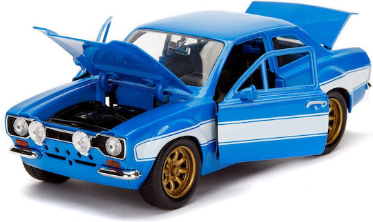 Jada Toys Jada Fast Mașinuță