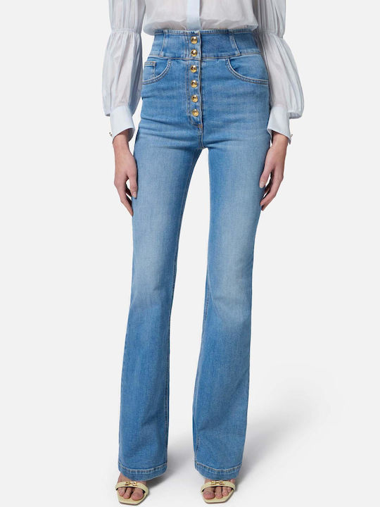 Elisabetta Franchi Elisabetta Franchi