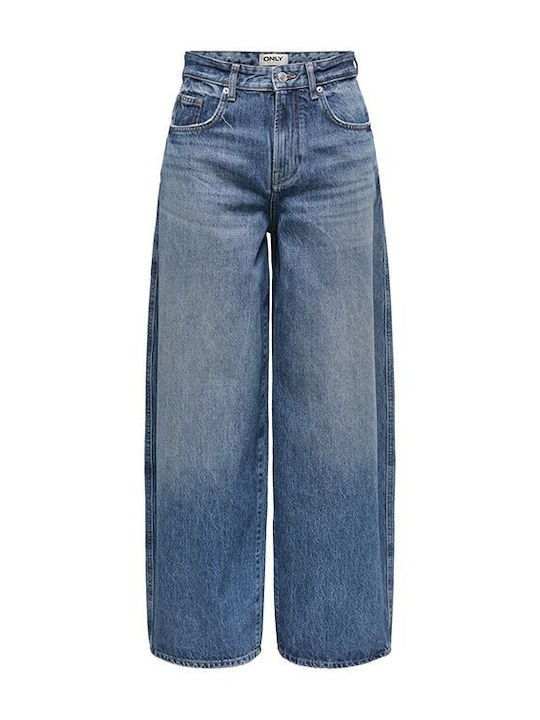 Hw Damenjeans